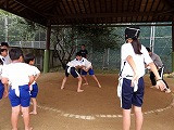 IMGP2052