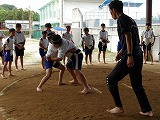 IMGP2075
