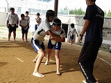 IMGP2077