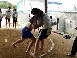 IMGP2074
