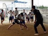 IMGP2116