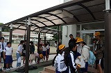 IMG_0105