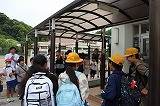 IMG_0109