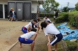IMG_0113