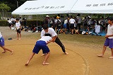 IMG_0118