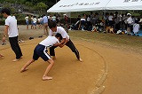IMG_0119