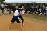 IMG_0120