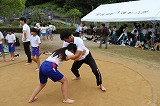 IMG_0121