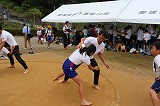 IMG_0122