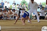 IMG_0126
