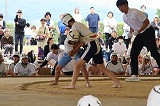 IMG_0129