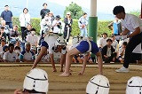 IMG_0131