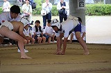 IMG_0140