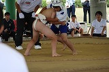 IMG_0143