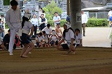 IMG_0154