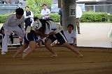 IMG_0158