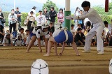 IMG_0161