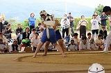 IMG_0163
