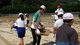 IMGP0025