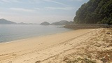 IMGP0067