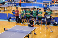 ★DSCF6339