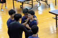 DSCF6290