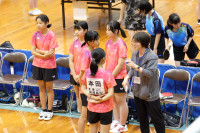 DSCF6188