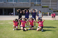 DSC03460