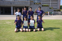 DSC03455