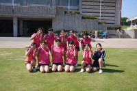 DSC03456