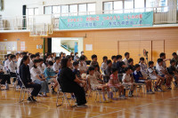 DSC03493