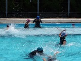 IMGP0080