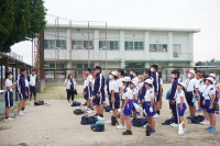 DSC03542