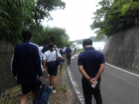 IMGP0006