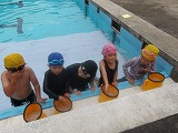 IMGP0054