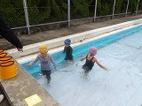 IMGP0059