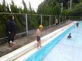 IMGP0064