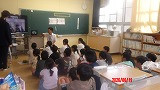 IMGP2678