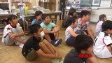 IMGP2685