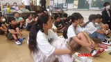 IMGP2686