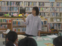 IMGP0011
