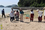 IMG_0282