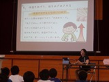 IMGP2040