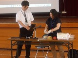 IMGP2054