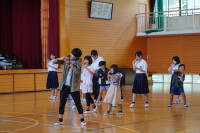DSC03756