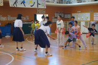 DSC03767