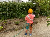IMGP2063