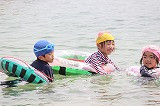 IMG_0542