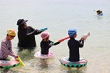 IMG_0562