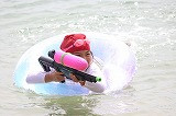 IMG_0545